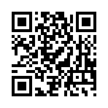 QR Code for 14EeHLCCnBddJNVPiE2AcSrGAN8T71ENZi