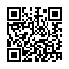 QR Code for 14EeKGPG6rs77d5pyiw2eTuFPBaoN3WjMP