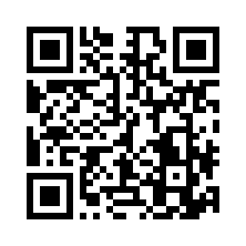 QR Code for 14EeM23vpQTzAM34hZfGXeEHbem2vLEufU