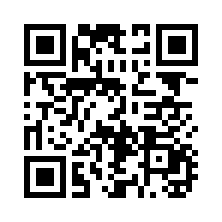 QR Code for 14EeMdoSs92XTnHTZMdF8qaDPAZmCU1Uyy