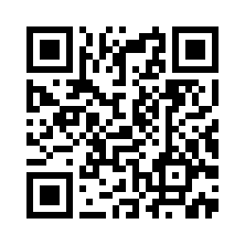 QR Code for 14EePYQ7c34AMEQJGiMiqHEppiVohKy3NX