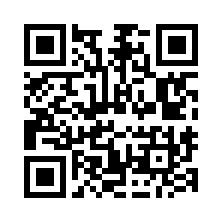 QR Code for 14EePaLqfpujLZYsof73yzgdEAsy14BxLr