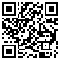 QR Code for 14EeQZfXjVUbV263zdNmMZCQVVR5WL4KUN