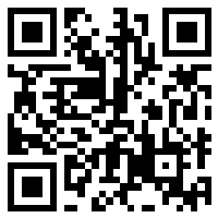 QR Code for 14EeVbK6FWoydKFQgp98qYybC5ShMHTbVc