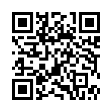 QR Code for 14EeWU2f3USPUPdrPjQj7VpYwtFB55Wz2E