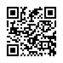 QR Code for 14EeX3FckgdF6Swtr1t1aDJZKWEEA5WxDF