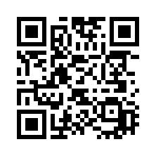 QR Code for 14EeXTcWGNGrcvFXdHCT4BjnLyDa9Hg4Hc