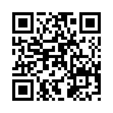QR Code for 14EeYZCqjNP3iaCUS3rPvxC4QNMWsa8YDF