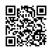 QR Code for 14EeaW9iL1ijHtzR5tkKMZ2JV3Ze2baoCy