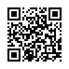 QR Code for 14EefebHuDoGyKLoCGRJAVHyPPL5e7HjzG