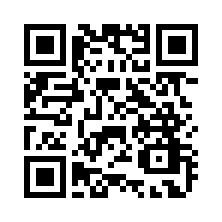 QR Code for 14EehtwPpato3NgRDszzfwzFZ3AwRNKoNJ