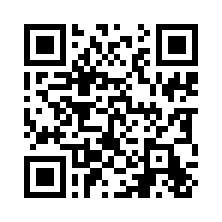 QR Code for 14EejLS6TvpN7WMvyhucfGTVGAPbhQoVCF