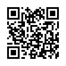 QR Code for 14EemkNE2CoetfRmtZrn8TghB5ihGLNb1V