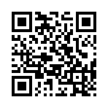 QR Code for 14EerrBUGjxy6maNLeoa6BTWSQZ261kpAE