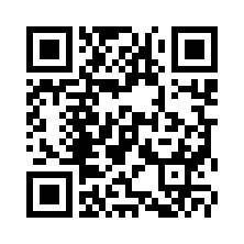 QR Code for 14EesFdzoaqaZr6C2FrtFW75RG3ZR5gp4D