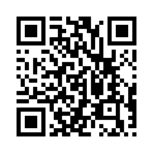 QR Code for 14EesSk6QdDBC8n5DZeRmMsmZS2WRBCdEk