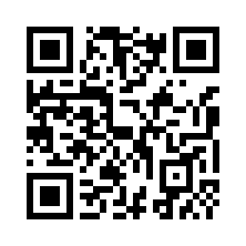 QR Code for 14EeuMoFnZWzT5G1Lqt8aWVvMCk8fT2did