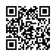 QR Code for 14EevduBQJ1a6BKJcS5znrEF3YZJbSGpXJ