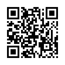 QR Code for 14EevfWjPEvRaFQzYTpjN7tDdWN2e3Yocb