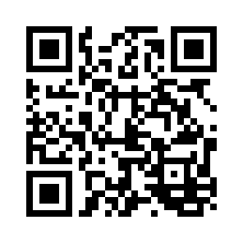 QR Code for 14Ef17RG7KSBcShek4dw2NDASG493CRprM