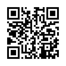 QR Code for 14Ef3qAoYswNzmPdXfCvS63RWfVspCVSjX
