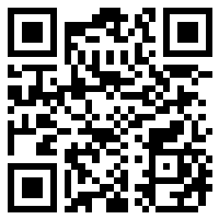 QR Code for 14Ef4jym4kXBK9hVoGFnRkppg61EDTvff9