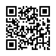 QR Code for 14Ef4mFV99kLxKsNNBdGiXTeyYaZd3jCdu