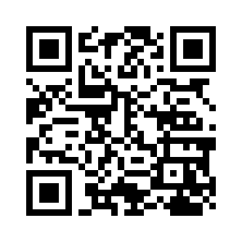 QR Code for 14Ef6M1LuydvAx978SAppcbvSEysnqaYBv