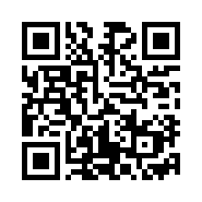QR Code for 14EfAjGvxjz3xPgc3HenTocLFiLdXZCsSX