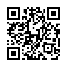 QR Code for 14EfBq1HAFfx8oje4eU8nEX6mdxDxyQDub