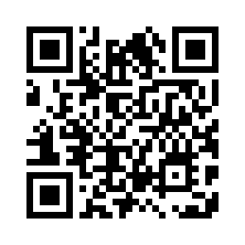 QR Code for 14EfDNxpGk6wBQd4Q972AwfKHkDevD2UGK