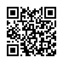 QR Code for 14EfHZjfG4b1RFJmt5GeC45tkwProU4Vpm