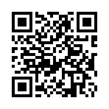 QR Code for 14EfMJUk5bb5auJq8UC84ou4EhTxnEp33J