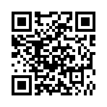 QR Code for 14EfPFPCw818JXmFZBfYmLjVB2JnuDxsu1