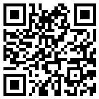 QR Code for 14EfQbwzspcEEc3WqYZHWMhQEVHtxs6FSY