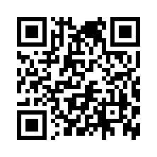 QR Code for 14EfRmHSyo6gYT5DhtYjLLSHtsiFNDSzW5