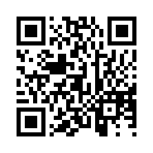 QR Code for 14EfUPES4XZRWzBfqEg3t4mKofMPLx5R2E