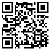 QR Code for 14EfVCfsLSi27Pm9vg9ZPaRJqNsGB3PCi2