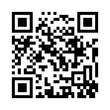 QR Code for 14EfWDRTTM3dDoneP2zFnUsaVykU91ttBn
