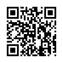 QR Code for 14EfWgWfteM4U2bT3m1GRz3bV3rfUAmWdF