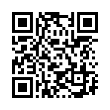 QR Code for 14EfeH4JME3BjQAZdGjVTwSVBxT8mbqRo2