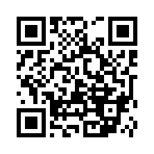 QR Code for 14EfeueKgnU85yYYo2WvgCvHpGyTUVCkYY