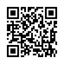 QR Code for 14EffSc6uBYsWwUNgizLqghX7C4D2euhSF