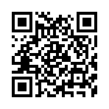 QR Code for 14EfiunD2QD85u84pT2weEusJE7b9dgSay