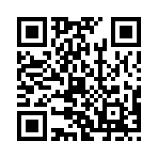 QR Code for 14EfkButP7ceMTxFAMB27fU9bJURHGoEsW