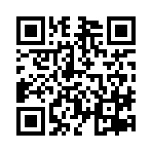 QR Code for 14Efns72eTi9uDxtryAyt5zbtRstUeJtEx