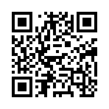 QR Code for 14EfoyaFG38NqX9deWHU25EaaHGugUtsUT