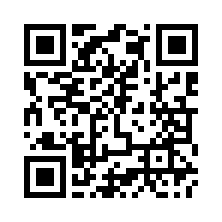 QR Code for 14Efr8Tt2XcALJMQLEcHmT1tmfz3pnQhqC