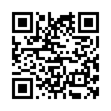 QR Code for 14EftMjrqcF9CQN3wPb8jZS8BCPgzfMoYA