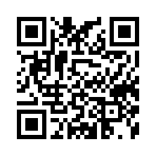 QR Code for 14EfvAZT1bTMWUgEi67Z6QR41WcAE4e43F